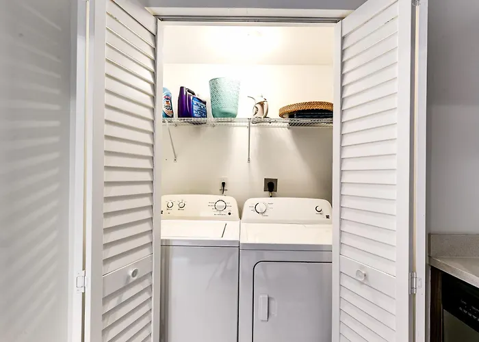Little Havana New 3Bedroom 2Bathroom